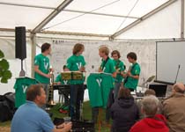 Band