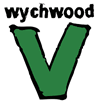 Wychwood v