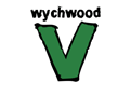vlogo and link to the Wychwood v pages