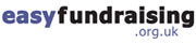 Use the easyfundraising shopping directory listing
over 600 of the UK's best-known retailers and fundraise for the Friends of Wychwood.