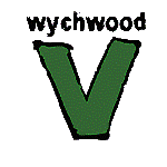 vlogo and link to the Wychwood v pages