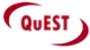 Link to http://quest.oxfordshire.gov.uk/