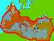 1st to 4th centuries