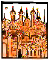 16th century