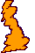 Oxfordshire