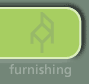 Furnishing