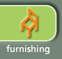 Furnishing