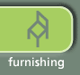 Furnishing