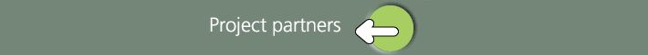 Project partners