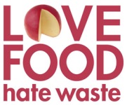 Love Food Hate Waste
