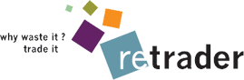 retrader